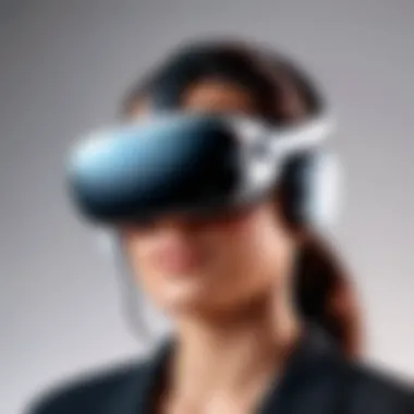Notable Understanding the Oculus Quest 2 Desktop App Notable Understanding the Oculus Quest 2 Desktop App