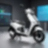 Understanding the Ola S1 e-Scooter: An In-depth Analysis Introduction