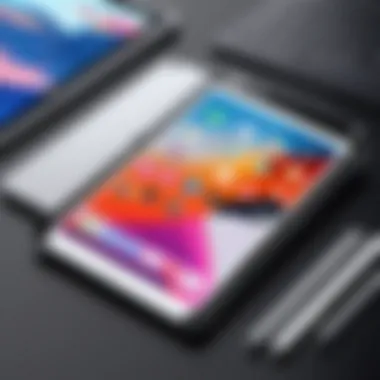 Understanding the Price of the iPad 6 Introduction Understanding the Price of the iPad 6 Introduction