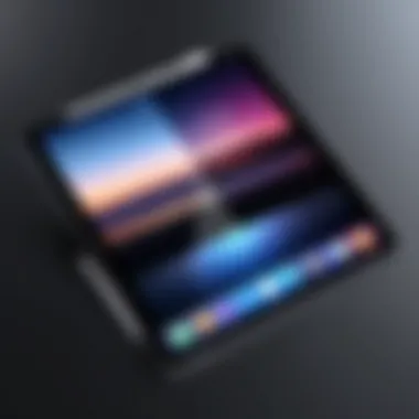 Notable Understanding the Price of the iPad 6 Notable Understanding the Price of the iPad 6