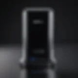 Understanding the Samsung Note 20 Charger Type: A Detailed Exploration Introduction
