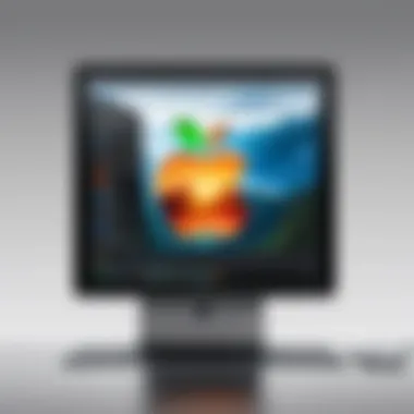 User Experience with Apple on Windows User experience highlights of Apple software on Windows