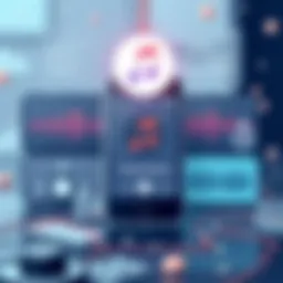 Utilizing Apple Music as Your Chosen Ringtone Introduction