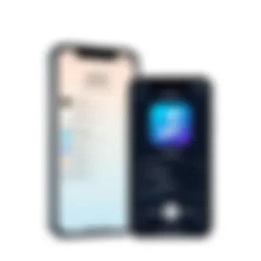 Notable Utilizing Apple Music as Your Chosen Ringtone Notable Utilizing Apple Music as Your Chosen Ringtone
