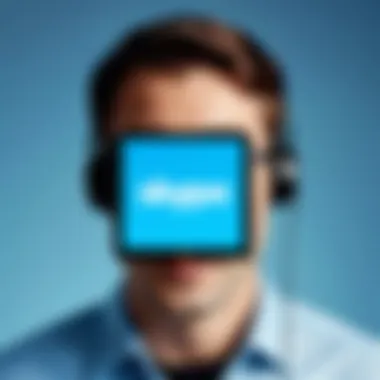 Alternative Communication Options Alternative communication options to Skype