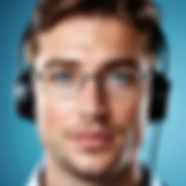 Skype Security Practices Understanding Skype security practices