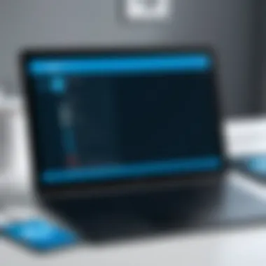 Guide to Setting Up Skype Setting up Skype on your device