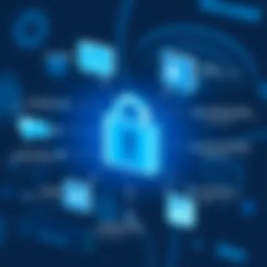 Security Features in Video Downloader Applications Security features in video downloader apps