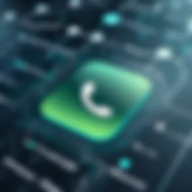 Best practices for ensuring successful WhatsApp migration