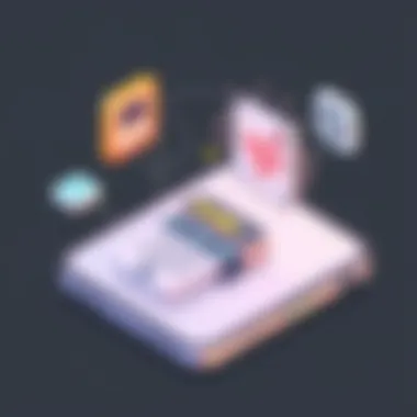 NFC Capabilities in Android Smartphones NFC capabilities in Android smartphones