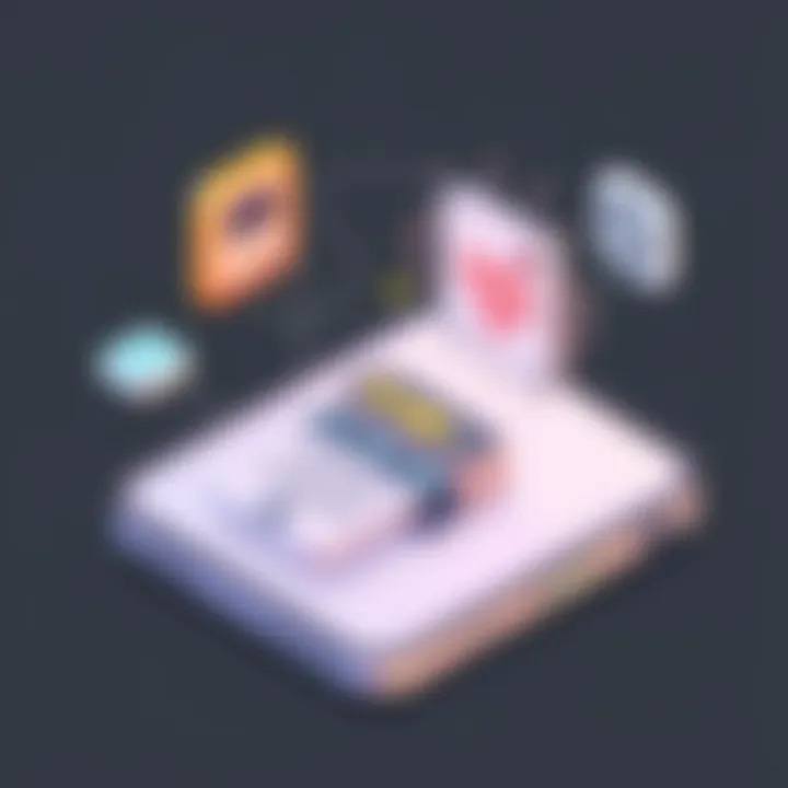 NFC Capabilities in Android Smartphones NFC capabilities in Android smartphones