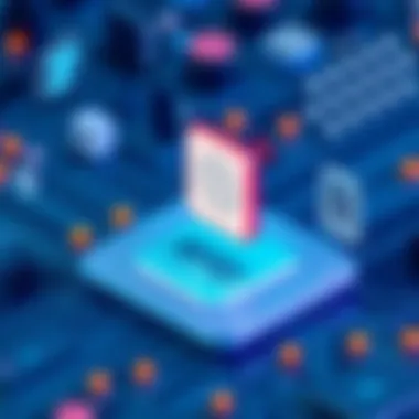 Overview of RFID Technology Overview of RFID technology