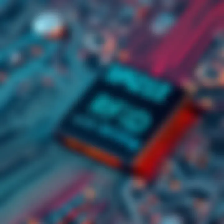 Troubleshooting RFID Tag Writing Issues Troubleshooting RFID tag writing issues