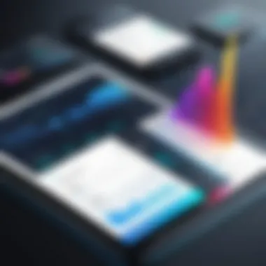 Xstream Pricing Analysis Analysis of pricing structures for Xstream subscription